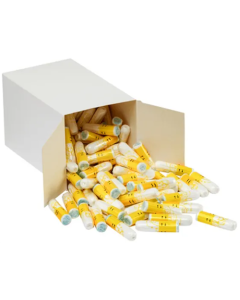 Tampon Normal 900 stuks