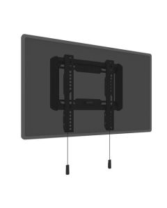 Wandhalterung MB Universal Fest Klein 24-55 Zoll