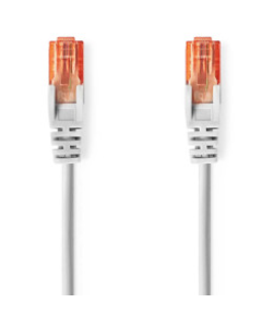 UTP CAT6 Kabel 2 Meter