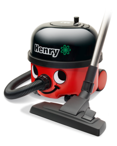 Numatic Henry HVR-180