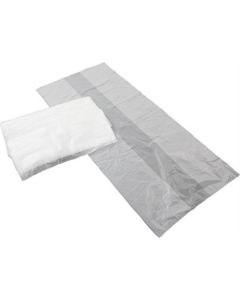 LDPE Containerzakken (MOQ 2500st.)