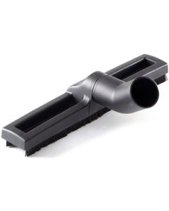 Parketborstel t.b.v. Philips FC8240/09