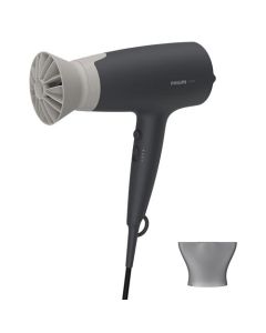 Philips BHD351/10 fohn