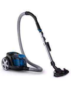 Philips FC9331/09 Stofzuiger zonder zak