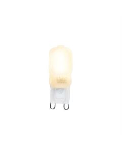 G9 LED lamp 2W 200 lm 2700K
