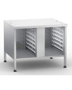 Rational UG III Fahrwerk