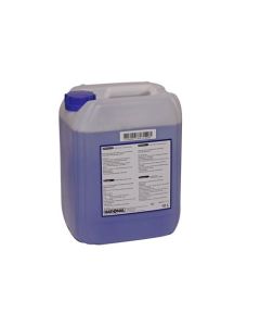 Rational cleanjet Naglans spoelmiddel, jerrycan 10 liter