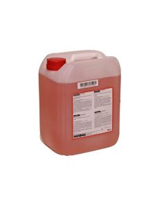 Cleanjet reiniger Rook , jerrycan 10 liter, Rational