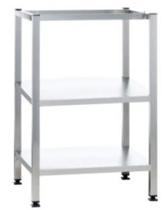 Rationales Fahrgestell I für Icombi Pro XS