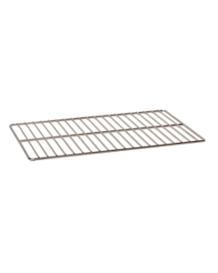 Rational Grid 1/1 GN Edelstahl