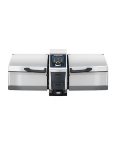 Rational iVario Pro 2-S+ (met druk)