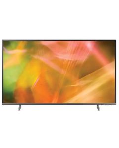 Samsung HG43AU800 Hotel TV