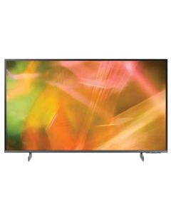 Samsung HG55AU800E Hospitality HD TV, IP- und Koax-Anschluss