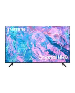 Samsung 55 inch Hotel TV HG55CU7000