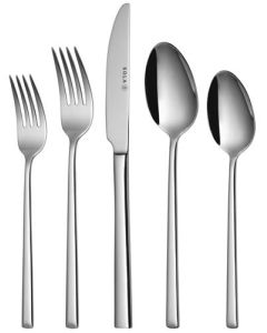 Bestekset Luxor