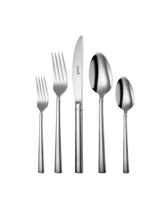 Bestekset Palermo