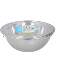 Mixing bowl 1.3, 1.8 and 2 litres