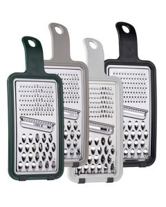 Multi Rasp 28,5x12cm