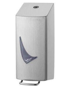 Foamzeepdispenser 400 ml