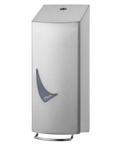 Foamzeepdispenser 900 ml