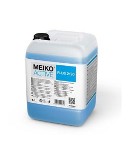 Meiko R-US 2190 Naglansmiddel 10ltr