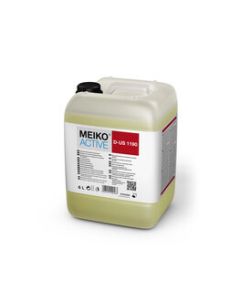 Meiko D-US 1190 Zeepmiddel 6 ltr