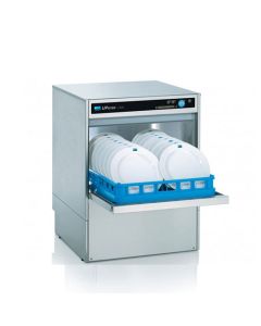 Meiko Glazen- en Vaatwerkspoelmachine UPster U 500