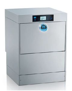 Meiko Glazenspoelmachine M-iClean UM