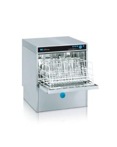 Meiko Glazenspoelmachine UPster U 500 G