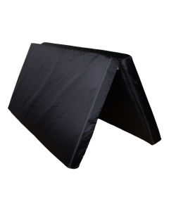 Matras box opvouwbaar 88x88x5cm