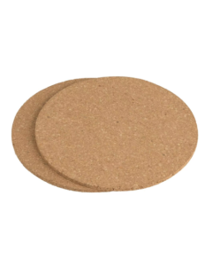 Onderzetter - set a 2 stuks