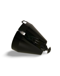 Real Brand filterhouder geschikt voor KZ-10431ZW