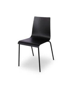 BP dining chair Iseo