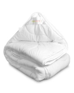 Duvet Nature Mono quilt 140x200cm