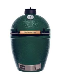 Big Green Egg Large