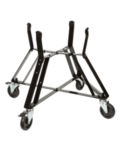 Big Green Egg nest L