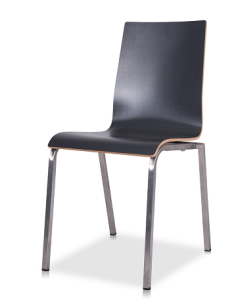 Bijzetstoel Oldenburg