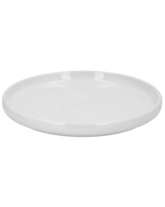 Rond ontbijtbord Ø20cm