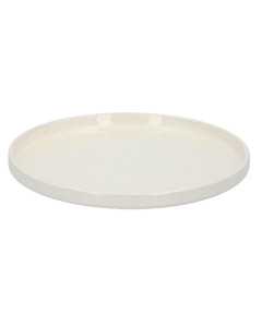 Rond dinerbord  Ø26,5cm