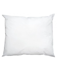 Vlamvertragend kussen 60 x 70 cm