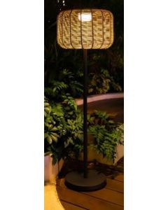 Staande solar lamp Wingerd  145 cm