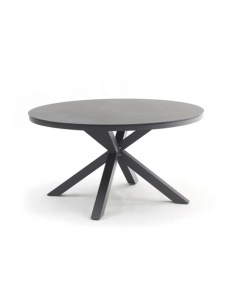 Tuintafel Anthurium Ø120 cm