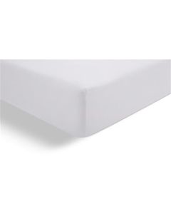 Molton mattress protector waterproof 90x200