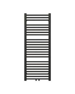 BP designradiator 458 x 1154 mm, grafiet