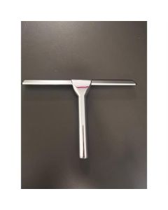 BP handwisser tbv zeephouder