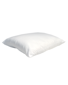 Pillow 60x70 cm 600 grams
