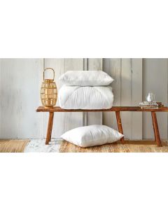 Set Duvet + Pillow 240x200 cm + 2*60x70 cm