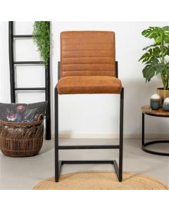 Barkruk Nijmegen - Cognac