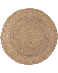 Vloerkleed turel Ø150cm