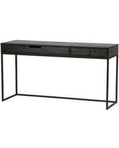 Silas bureau essen blacknight [fsc]